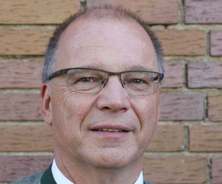 Kurt Brandner