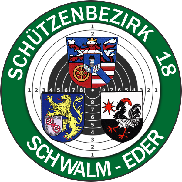 Schützenbezirk 18